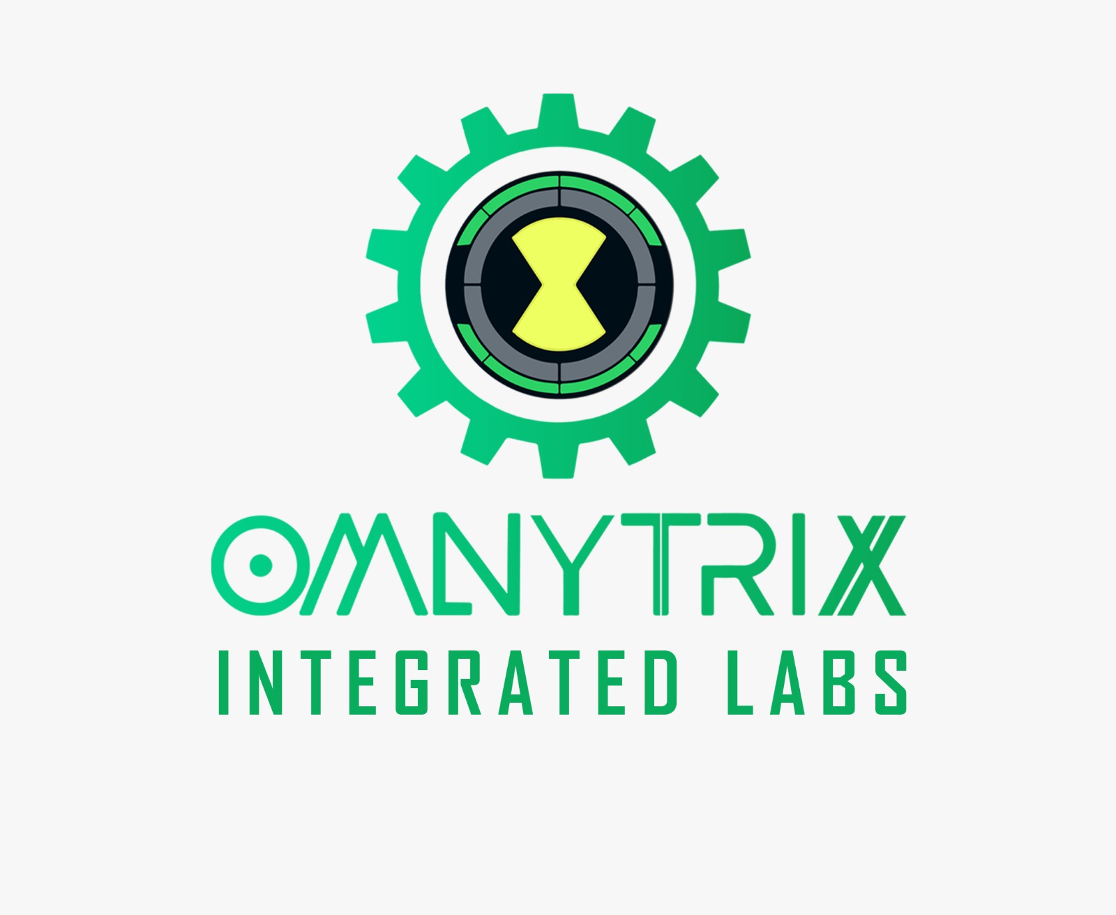 Omnytrix Labs